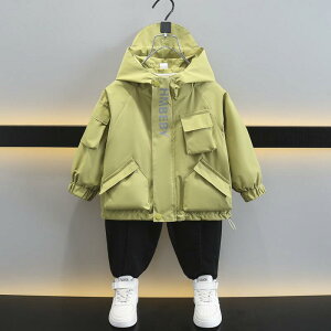 EBhu[J[ LbY j̎q t[ht tH h  JWA WbvAbv AE^[ WPbg iC n fC[[X ʊw ʉ  