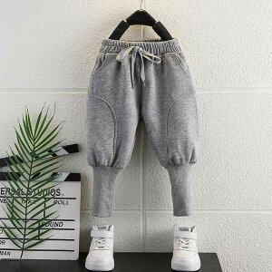 LbYpc j̎q n[pc TGpc XEFbg W[W  Rbg tH JWA i ʊw _炩  ؍ O[ ubN