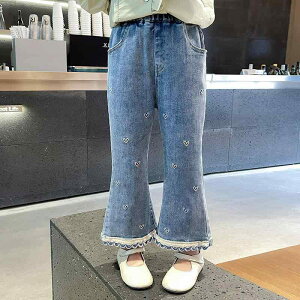 LbY ̎q pc tH  gh tAfj W[p EGXgS O ~hEGXg fjn ȍ JWA ig o ʉ ʊw ؍