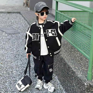 WPbg LbY j̎q X^W x[X{[WPbg AE^[ At@xbghJ Vv JWA Rbg   _炩 tH  ig ʉ ʊw  N[