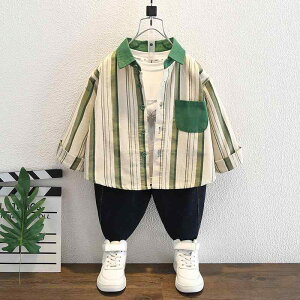 LbY j̎q Vc VcWPbg ݕt ؍ XgCv tH  _炩 gbvX AE^[ ʉ ʊw ig 