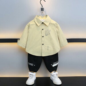 Vc j̎q LbY tH n ؍  JWA  ݕt AE^[ gbvX  zCg AC{[ ig ʊw