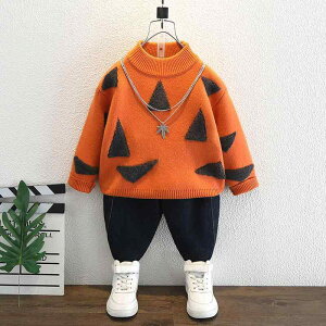 jbg j̎q LbY nClbN ^[glbN Z[^[ gbvX  g h  Rbg _炩 ig ʉ ʊw JWA H~ IW 