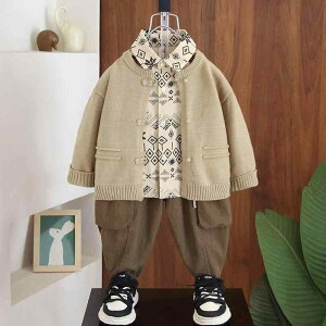 LbY j̎q ZbgAbv tH ؍  3_Zbg WPbg Vc jbg ȑf JWAX^C ʉ ʊw ig J[L O[