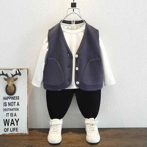 OJ jbgxXg j̎q LbY c tH Rbg {^ n AE^[ HD ʉ ʊw ig JWA ؍ AC{[ O[