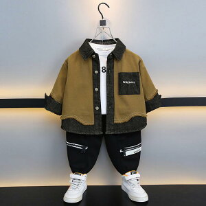 WPbg j̎q LbY tH  g `  gh J[fBK AE^[  Rbg J[L ig ʊw o VOuXg V[g ݕt gbvX