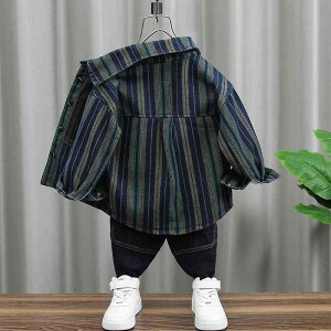 Vc j̎q j LbY q xr[ fj |Pbgt ݕt   Rbg _炩 \tgȔG   X^CbV ؍ gh tH u[ 