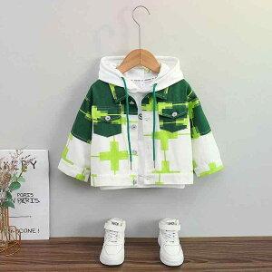 AE^[ LbY j̎q tH WPbg g[i[ XEFbg 2_Zbg  Rbg O[  JWA gh ʉ ʊw i ؍