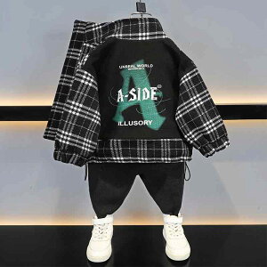 WPbg j̎q LbY q WjA tH X^hJ[ ݕt WbvAbv `FbN u] Wp[  Rbg 炩 CgAE^[ ؍  V[g ub