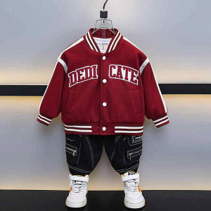 WPbg j̎q LbY x[X{[WPbg X^W tHAE^[ ȑf  ʉ ʊw ig   Wp[ AC{[ Cbh