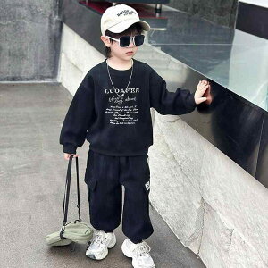 XEFbg ZbgAbv j̎q LbY X|[cEFA JWA g[i[ N[lbN  Opc 95% _炩 i  ʊw   ㉺Zbg tH u