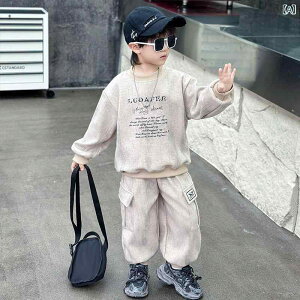 XEFbg ZbgAbv j̎q LbY X|[cEFA JWA g[i[ N[lbN  Opc 95% _炩 i  ʊw   ㉺Zbg tH u