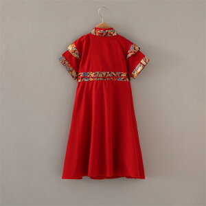 LbYߑ jp j̎q   Ñ      Rbg  ZbgAbv ㉺Zbg ߑ \  Cxg RXv t q