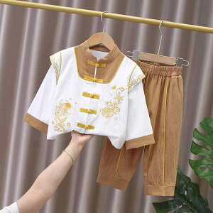  LbY j̎q   ZbgAbv  tH ߑ `ߑ  w \  ܎O Cxg RXv