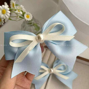 wAANZT[ ̎q LbY ؍ { p[ yANbv   nhCh cqwA ܂Ƃߔp 킢 XEB[g i GKg WRjA u[ ig 