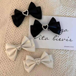 wAANZT[ LbY qp nhCh [^ XK[ JKX^C CXg[ n[g {  yANbv  i` 킢 ubN zCg