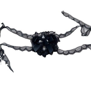 AC}XN fB[X nEB SVbN _[N \ [X { n[g ؂ւ RXv Cxg p[eB[ wAoh t@bV H~