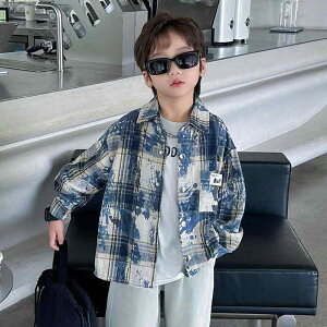 Vc j̎q {[CY LbY  tH `FbN iq  Rbg _炩 \tg^b` ݕt ؍ I`X^C   Xg[gn ig ʉ o