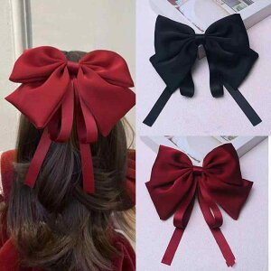 wANbv LbY ̎q ؍ Te sN rbO{ O{ vZX Pl 킢  ig p[eB[ \ tH[}    wAs 