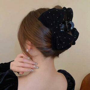 wANbv fB[X  { xxbg Ԃ n[tAbv ܂Ƃߔ bh Ԍn  oXNbv   z ʋ ItBX p[eB[