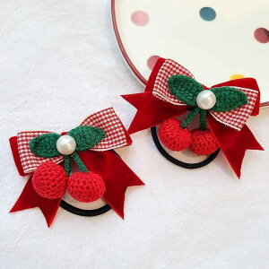 wAANZT[ LbY ̎q ؍ 킢  `F[ ю jbg { vZX wANbv wAs wAS  c  w fC[ o