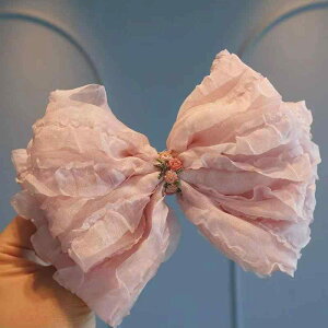 wAANZT[ fB[X VA[ [X rbO{ ob^ p[`[ h   i GKg tF~j l킢 sNn AC{[n t f[g 