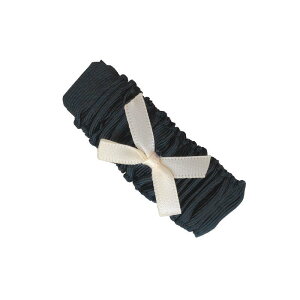 wAANZT[ mg[   { v[c t`X^C z wANbv ob^ ONbv wAS VV  i GKg l킢 tF~j K[