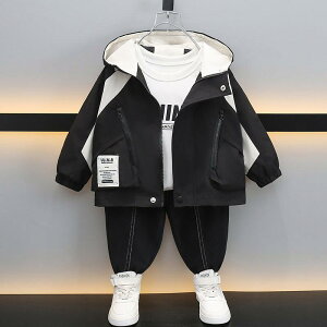 LbY j̎q AE^[ tH t[ht EBhu[J[ }Eep[J[ u] WPbg WbvAbv  JWA ʊw ȍ |GXe iC \tgH