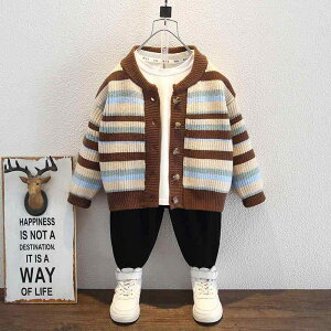 J[fBK LbY j̎q {[_[ XgCv J jbg Z[^[  Rbg N[lbN  VO{^ _炩ȔG  JWA X^CbV HD A