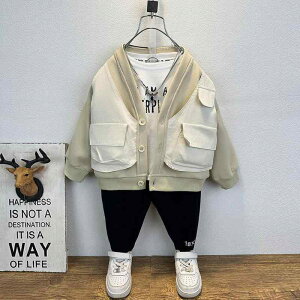 WPbg j̎q LbY X^W 싅 AE^[ tH ؍ JWA Vv  gh 