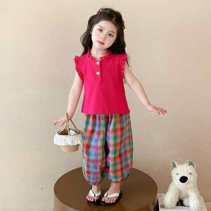 ZbgAbv ̎q LbY xr[ m[X[u ĕ ㉺Zbg [YsN `FbN ڂpc o[pc V[gpc  Rbg  _炩 i  킢