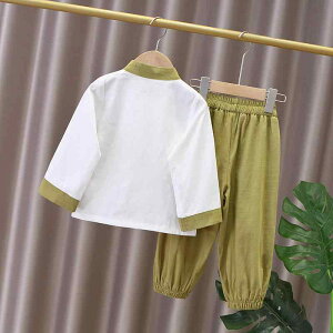 ���� �j�̎q �L�b�Y �x�r�[ �j�� ���� �����ߑ� ���ؕ� �ÓT ���g�� ��i �A�j�}���� ���G��ǂ� �H�~ �� ���i�� �C�x���g �ߑ� �q����