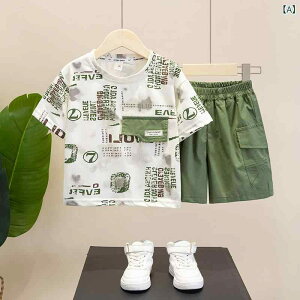 ZbgAbv j̎q LbY xr[ q   X^CbV  V[gpc ㉺Zbg 2_Zbg ȑf  ig o _炩 O[ J[L