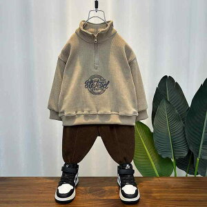 ZbgAbv j̎q LbY ㉺Zbg X|[cEFA tH  Y{ vI[o[ 95% Rbgf ^[vg ؍ Xg[gn   i ʊw o