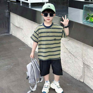 LbY j̎q   ㉺Zbg  V[gpc  X|[cEFA  _炩ȔG XgCv ig ʉ o JWA  O[