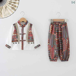 ߑ LbY j̎q ̎q ^C  Rbg X^C \  ㉺Zbg _ V[Tpi s Cxg   GXjbN tH[NA tH