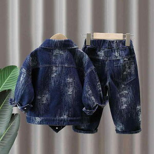 LbY j̎q xr[ w fj pcZbgAbv 2_Zbg tH ؍    Opc  _炩G ubN u[ ʉ ʊw i