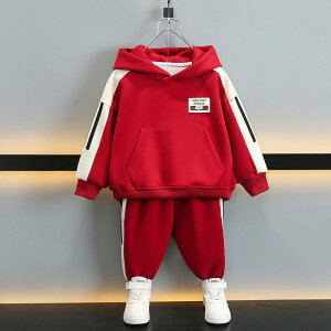 j̎q LbY ZbgAbv tH X|[cEFA W[W t[ht XEFbg p[J[ JWA 2_Zbg  ig ʉ ʊw   Y{