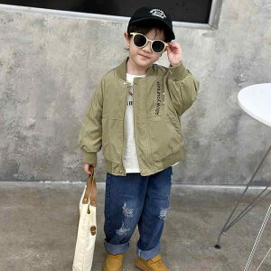 WPbg j̎q LbY q tH x[X{[WPbg X^W h  Rbg   JWA ig ʉ ʊw AE^[ c w