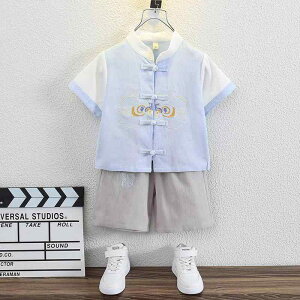  q j̎q xr[   ؕ ߑ 1Βa ߋ {Q Zj[ 畞 ėp  Ȗ ㉺Zbg Cxg LOBe