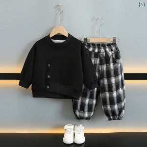 XEFbg ZbgAbv LbY j̎q tH gh JWA Xg[g  N[  t[hȂ  Y{ ȑf \tgȔG ؍ c[s[X