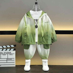 ZbgAbv j̎q LbY WjA tH X|[c 2_Zbg ㉺Zbg t[ht p[J[ WbvAbv  Opc XEFbg W[W iC Gǂ ؍ 