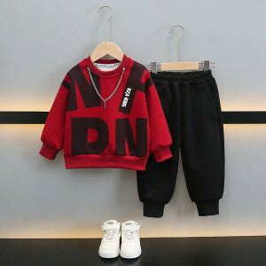 ZbgAbv j̎q q XEFbg g[i[ ㉺ pc X|[cEFA ig    tH LbY Y{ [EFA zCg bh