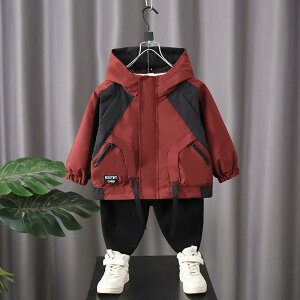 WPbg LbY j̎q EBhu[J[ x[X{[WPbg OJ WbvAbv iC tH  JWA O[ Cbh