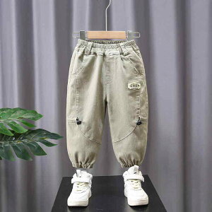 pc j̎q tH ؍ JWA  Y{ e[p[hpc  Rbg n _炩 ~hEGXg SEGXg  ig J[L g[v O[ 3 8Ό