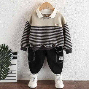 ZbgAbv j̎q LbY |Vc XgCv Y{ ㉺Zbg  Rbg tH JWA ig ʊw [NX^C  