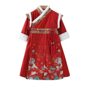 LbYߑ j̎q  q m p 򋛕 ㌀ߑ O ߑ \ Cxg RX`[ N  h H~  bh lCr[