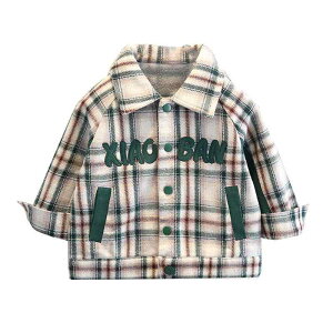 WPbg j̎q LbY `FbN tH ؍ VcWPbg  V[g ȍf ݕt O[ _炩ȔG JWAAE^[ OJ{^