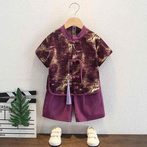  j̎q j xr[ LbY q  \ ߑ 2_Zbg  _`Ci   t Zj[hX a ߋ j iC p[v tH[}