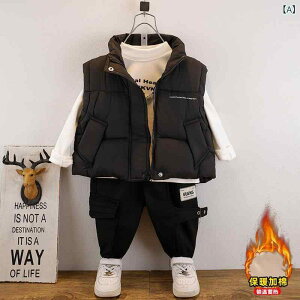 xXg j̎q LbY xr[ q    ۉ h WbvAbv  gh JWA H~ ~ AE^[ HD ig ʊw ubN J[L